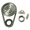 DOUBLE ROLLER BILLET STEE - image 1