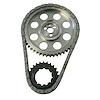 94309 Double Roller Timing Chain Kit for Chevy 454-502 [Gen 6]