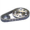 Double Roller Timing Chain Set Ford 289-351W