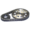 DOUBLE ROLLER BILLET STEE - image 1