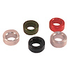 Advance and Retard Cam Bushing Set - image 1