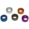 Advance and Retard Cam Bushing Set - image 1