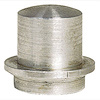 CHEVROLET ALUMINUM SOLID - image 1
