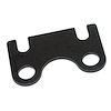 FORD 221-302 351W 5/16 GU - image 1