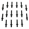 HIGHT PERFORMANCE CHEVROL - image 1