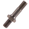 HIGH PERFORMANCE 180 000 - image 1