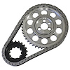 BILLET STEEL 1955 - 1996 - image 1
