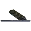 4130 Chrome Moly Pushrod Kit Ford Small Block, Standard Length - image 1