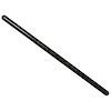 SWEDGED END 5/16 7.700 .0 - image 1