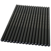 4130 Chrome Moly Pushrod Kit 5/16 in. Universal - image 1