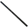 SWEDGED END 5/16 7.750 .0 - image 1