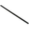 SWEDGED END 5/16 7.800 .0 - image 1