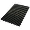 4130 Chrome Moly Pushrod Kit Chevy Small Block, Standard Length/Ford 351C w/Hydraulic Roller - image 1