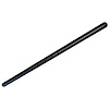 SWEDGED END 5/16 7.850 .0 - image 1