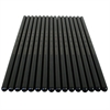 4130 Chrome Moly Pushrod Kit 5/16 in. Universal - image 1