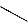 SWEDGED END 5/16 7.950 .0 - image 1