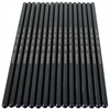 4130 Chrome Moly Pushrod Kit 5/16 in. Universal - image 1