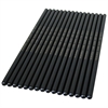 4130 Chrome Moly Pushrod Kit Ford 351W w/HRC 91260 - image 1