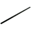 SWEDGED END 5/16 8.150 .0 - image 1