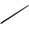 SWEDGED END 5/16 8.400 .0 - image 1