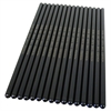 4130 Chrome Moly Pushrod Kit Ford 351C, Standard Length - image 1