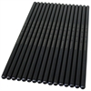 4130 Chrome Moly Pushrod Kit Ford 429-460, Standard Length - image 1