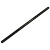 SWEDGED END 5/16 7.400 .0 - image 1
