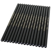 4130 Chrome Moly Pushrod Kit Chevy LS1, Standard Length - image 1