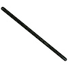 SWEDGED END 5/16 7.150 .0 - image 1