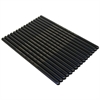 4130 Chrome Moly Pushrod Kit 5/16 in. Universal - image 1