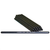 4130 Chrome Moly Pushrod Kit 5/16 in. Universal - image 1