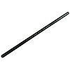 SWEDGED END 5/16 8.250 .0 - image 1