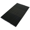 4130 Chrome Moly Pushrod Kit 5/16 in. Universal - image 1