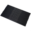 4130 Chrome Moly Pushrod Kit Ford 351M/400 Retro-Fit - image 1