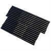 4130 Chrome Moly Pushrod Kit Mopar 5.7L-6.1L Hemi 5/16 in. Universal