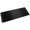 4130 Chrome Moly Pushrod Kit 3/8 in. Universal - image 1