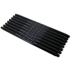 4130 Chrome Moly Pushrod Kit 3/8 in. Universal - image 1