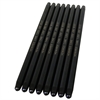4130 Chrome Moly Pushrod Kit Chevy Big Block w/HRC 91161 - image 1