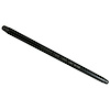 SWEDGED END CHEVROLET 3/8 - image 1