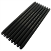 4130 Chrome Moly Pushrod Kit Chevy Big Block w/HRC Retro-Fit - image 1