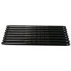 4130 Chrome Moly Pushrod Kit 3/8 in. Universal - image 1