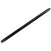SWEDGED END CHEVROLET 3/8 - image 1