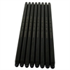 4130 Chrome Moly Pushrod Kit Chevy Big Block, Standard Length - image 1