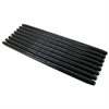 4130 Chrome Moly Pushrod Kit Chevy Big Block, +0.100 in. Length - image 1