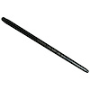 SWEDGED END CHEVROLET 3/8 - image 1