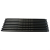 4130 Chrome Moly Pushrod Kit Chevy Big Block, +0.400 in. Length - image 1