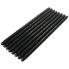 4130 Chrome Moly Pushrod Kit Chevy Big Block, +0.100 in. Length - image 1