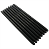 4130 Chrome Moly Pushrod Kit Chevy Big Block, Standard Length - image 1