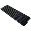 4130 Chrome Moly Pushrod Kit Chevy Big Block, Standard Length - image 1