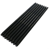 4130 Chrome Moly Pushrod Kit Chevy Big Block, +0.100 in. Length - image 1